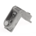ESQUADRO MO-410    23 X 14
